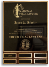 Award Image